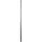 Ekena Millwork 39 1/2-in. OD x 33 1/4-in. ID x 3 1/8-in. W x 5/8-in. P Nevio Ceiling Ring Kit CRK39NE - alternate 4